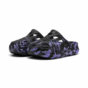 Ciabatte Puma MB.04 image-1