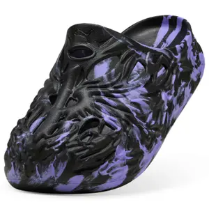 Ciabatte Puma MB.04 image-2