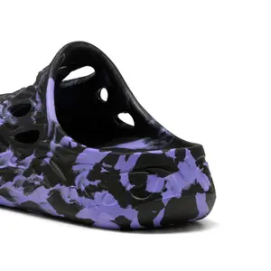 Ciabatte Puma MB.04 image-5