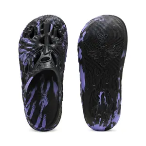 Ciabatte Puma MB.04 image-3