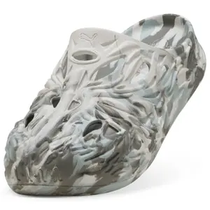 Ciabatte Puma MB.04 image-2