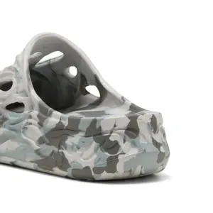 Ciabatte Puma MB.04 image-5