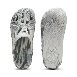 Ciabatte Puma MB.04 image-3