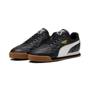 Sneakers Puma Roma Anniversario image-1