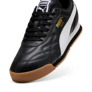 Sneakers Puma Roma Anniversario image-4