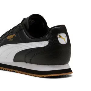 Sneakers Puma Roma Anniversario image-5