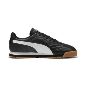 Sneakers Puma Roma Anniversario image-2