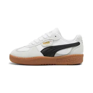 Damesko Puma Palermo Moda