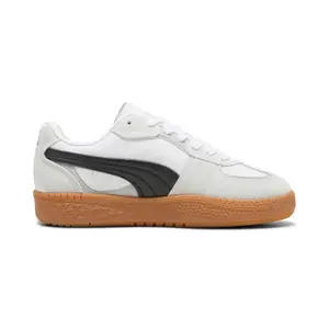 Damesko Puma Palermo Moda image-6