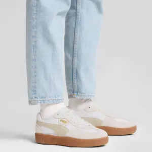 Træningssko til kvinder Puma Palermo Moda image-2