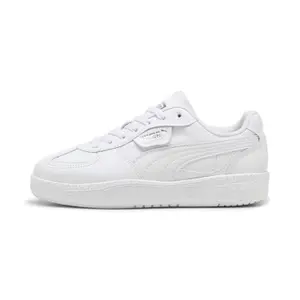397738-01-baskets-femme-puma-palermo-moda-white