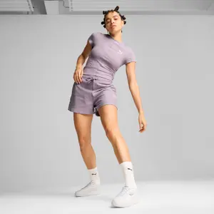 Baskets femme Puma Palermo Moda image-3