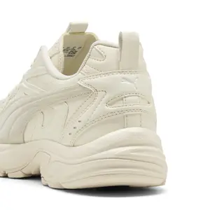 Trainers Puma Milenio Tech L image-5