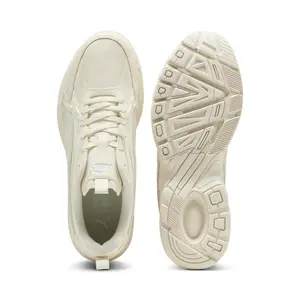 Trainers Puma Milenio Tech L image-4