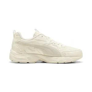 Trainers Puma Milenio Tech L image-3