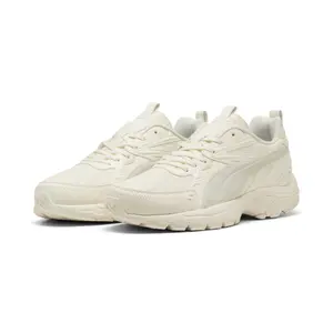 Trainers Puma Milenio Tech L image-1