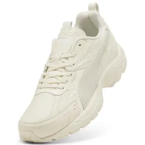 Trainers Puma Milenio Tech L image-2