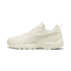 Trainers Puma Milenio Tech L image-0