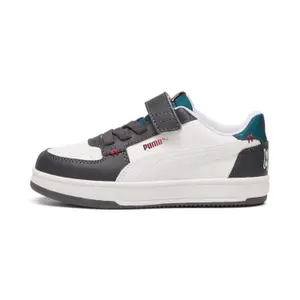 Children's Trainers Puma Caven 2.0 MID 90s AC+ PS image-0