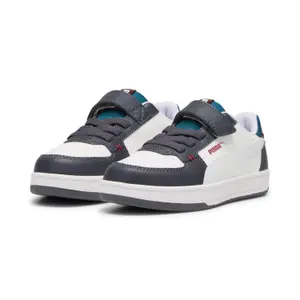 Children's Trainers Puma Caven 2.0 MID 90s AC+ PS image-1