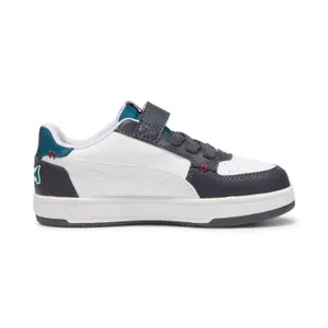 Children's Trainers Puma Caven 2.0 MID 90s AC+ PS image-2