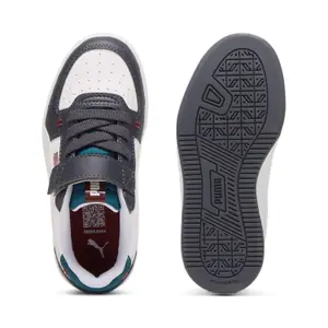 Children's Trainers Puma Caven 2.0 MID 90s AC+ PS image-4