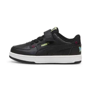 Children's Trainers Puma Caven 2.0 Mid 90s AC+ PS image-0
