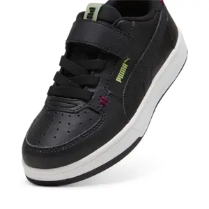 Children's Trainers Puma Caven 2.0 Mid 90s AC+ PS image-2