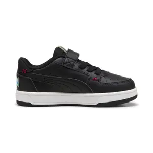 Children's Trainers Puma Caven 2.0 Mid 90s AC+ PS image-4