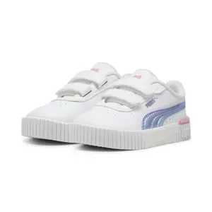 Baby girl Trainers Puma image-1