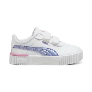 Baby girl Trainers Puma image-2