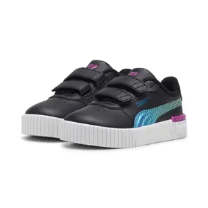 Παντοφλάκια για κορίτσια μωρά Puma image-1
