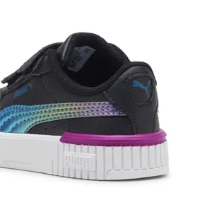 Παντοφλάκια για κορίτσια μωρά Puma image-5