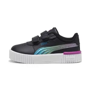 Παντοφλάκια για κορίτσια μωρά Puma image-0