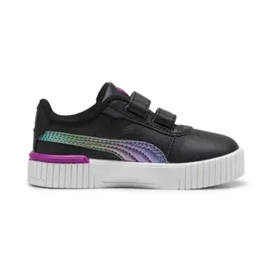 Παντοφλάκια για κορίτσια μωρά Puma image-2