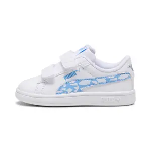 Baby Trainers Puma Smash 3.0 L Icy Monster V Inf image-0