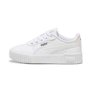 Girl Trainers Puma Carina 2.0 Holo 2.0 image-0