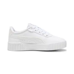 Girl Trainers Puma Carina 2.0 Holo 2.0 image-4