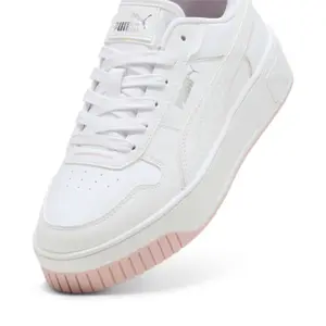 Women's sneakers Puma Carina Street Holo 2.0 image-5