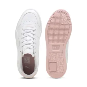 Women's sneakers Puma Carina Street Holo 2.0 image-3