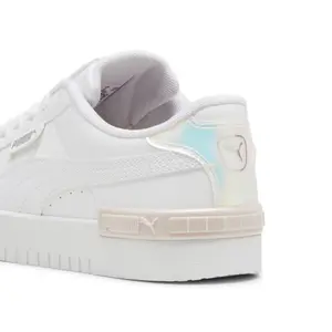 Baskets femme Puma image-5