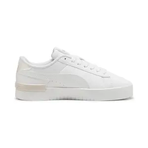 Baskets femme Puma image-2