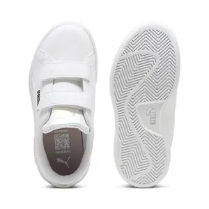 Children's Trainers Puma Smash 3.0 Holo 2.0 image-3