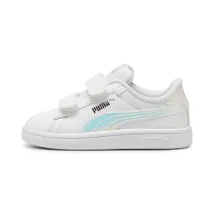 Baby Trainers Puma Smash 3.0 Holo 2.0 image-0