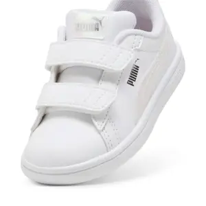 Baby Trainers Puma Smash 3.0 Holo 2.0 image-2