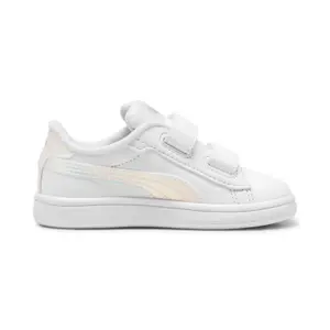 Baby Trainers Puma Smash 3.0 Holo 2.0 image-4
