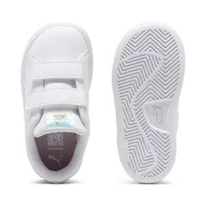 Baby Trainers Puma Smash 3.0 Holo 2.0 image-5