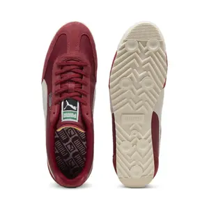 Zapatillas Puma Arizona Nylon image-6