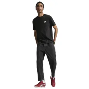 Zapatillas Puma Arizona Nylon image-5