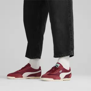 Zapatillas Puma Arizona Nylon image-2